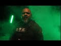 Gafe Vieja Escuela Video Oficial Mr Tyson