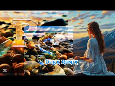 Isa Vibes_-_(Dukx Remix) 2025