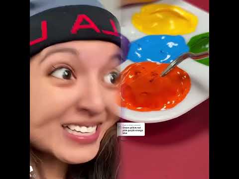 Confírmenme que todos llegamos a hacer esto😂#comedy #comedia