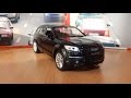 МАШИНКИ CARS.Видео Про Машинки. Автосалон Немецких Автомобилей AUDI Q7 ...