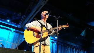 Loudon Wainwright III - Dead Skunk