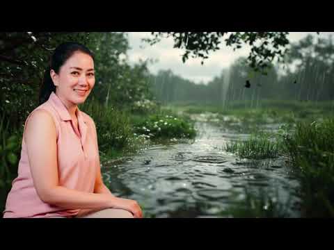 KISAH NYATA || TANTE ERNI CUMA MINTA DI TEMANI