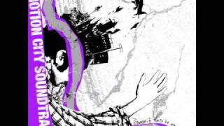 Feel Like Rain by Motion City Soundtrack