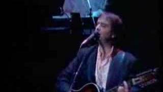 Chris De Burgh - Sailing Away