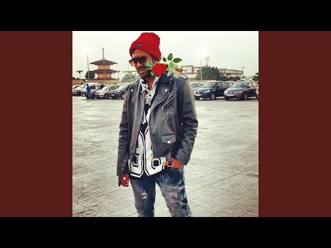 Red Jacket Blue Jeans