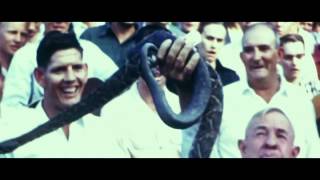 Juicy J feat. Project Pat - No Heart No Love