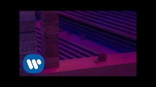 TroyBoi - BAILE [Official Audio]