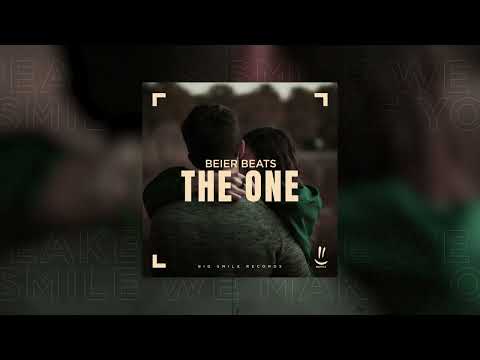 Beier Beats - The One