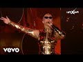 Katy Perry - Roulette (From “Witness World Tour Live in Rock in Rio Lisboa”)