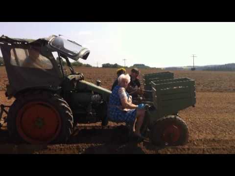 Video 48 aus  Kapellenhof