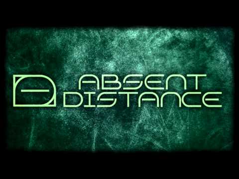 Absent Distance - Asteroid (vocal version)