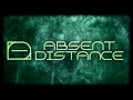 Absent Distance - Asteroid (vocal version) 