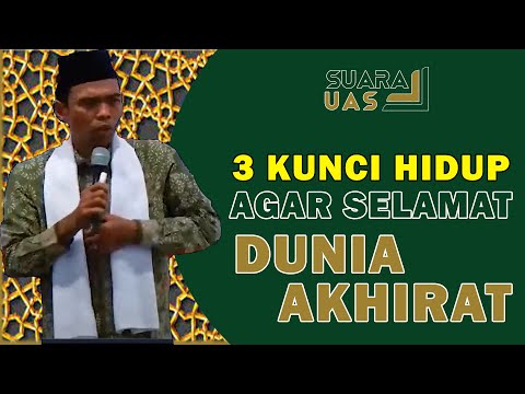 <p>USTADZ PROF. DR. H. ABDUL SOMAD, Lc. MA, Ph.D<br />
USTADZ PROF. DR. H. ABDUL SOMAD, Lc. MA, Ph.D<br />
USTADZ PROF. DR. H. ABDUL SOMAD, Lc. MA, Ph.D</p>
<p>Rasulullah shallallahu ‘alaihi wa sallam bersabda:<br />
مَنْ دَلَّ عَلَى خَيْرٍ فَلَهُ مِثْلُ أَجْرِ فَاعِلِهِ<br />
“Siapa yang menunjukkan suatu kebaikan dia akan mendapatkan pahala seperti yang melakukannya.”</p>
<p>Bila anda suka dengan video ceramah ini silahkan share video ini Kepada Sahabat, Keluarga dan Orang orang yang Kita Cintai karena Allah Ta'ala. Dengan menyebarkan suatu kebaikan, insyaAllah sekecil apapun itu akan menjadikan amal kebaikan dan bekal untuk kita nanti di akhirat.</p>
<p>Mari terus dukung channel Suara UAS ini dengan cara SUBSCRIBE dan SHARE video ceramah Ustadz Abdul Somad yang ada di channel ini, semoga dari setiap video yang kita share bernilai pahala dan selalu memberikan berkah untuk kita semua, Amiin</p>
<p>Semoga bermanfaat dan Jazakallah Khoiran Katsiran</p>
<p>Sumber Audio : TAMAN SURGA. NET denan link ini : youtu.be/Mm-8ysiT8Ic</p>
<p>#SuaraUAS #UstadzAbdulSomad #3KunciHidup</p>
<p>#Sejarah #NabiMuhammadSAW #ustadzabdulsonad #Muhammad #Dakwah #Syiar #AudioDakwah #Islam #SyiarIslam #AgamaIslam #Sejarahnabi #SAW #PemudaIslam #mujahid #tauhid #islamiah #pemudahijrah #hijrah #yukjijrah #yukngaji #ngajibareng #hijrahbareng #hijrahyuk #uas #abdulsomad #somad #abdul #sahabatnabi #abubakar #umar #ustman #ali #sejarahislam</p>
<p>Abdul Shomad,<br />
Abdul Somad,<br />
Ust. Abdul Somad,<br />
Ustadz Abdul Somad,<br />
UAS Ustadz Abdul Somad,<br />
Ceramah UAS,<br />
Ceramah UAS Terbaru,<br />
Ustadz Abdul Somad Terbaru 2021,<br />
Ceramah Ustadz Abdul Somad Terbaru 2021,<br />
Ceramah Ustadz Abdul Somad Tentang..,<br />
Ceramah UAS Terbaru,<br />
Rumah ICATT,<br />
Ikatan Cendekiawan Alumni Timur Tengah,<br />
Sekretariat ICATT,<br />
ICATT Makassar,<br />
ustaz abdu somad,<br />
ustadz abdul somad terbaru,<br />
Ustadz Abdul Somad,<br />
Suara UAS,<br />
Prof. DR. Abdul Somad Lc. MA,<br />
Abdul Somad Pekanbaru,<br />
Ceramah UAS,<br />
Ceramah Abdul Somad,<br />
Suara Ceramah UAS,<br />
Suara Dakwah Abdul Somad,<br />
Abdul Somad Cairo,<br />
Abdul Somad Marocco,<br />
Somad Marocco,<br />
Buku 37 Masalah Populer,<br />
Buku Abdul Somad,<br />
Abdul Somad naik Helikopter,<br />
Berdoa Abdul Somad,<br />
Tanya Jawab UAS,<br />
Tanya Jawab Abdul SOmad,<br />
Jamaah bertanya abdul Somad Menjawab,<br />
Abdul Somad 600 milli liter,<br />
ceramah terbaru UAS,<br />
Abdul Somad 2021,<br />
Suara UAS 2022<br />
uas terbaru 2020,<br />
uas muhasabah diri,<br />
muhasabah diri ustadz abdul somad,<br />
abdul somad,<br />
ceramah ustadz abdul somad 2020,<br />
ceramah ustadz abdul somad,<br />
ustadz abdul somad terbaru,<br />
uas terbaru,<br />
ceramah uas,<br />
ceramah uas terbaru,<br />
ceramah agama terbaru,<br />
ceramah ustadz abdul somad lucu,<br />
ceramah ustadz abdul somad sedih,<br />
dakwah ustad somad,<br />
ceramah agama terbaru 2020,<br />
UAS,abdul somad,<br />
uas terbaru,<br />
waktu sia-sia,<br />
Abdul Somad Terbaru,<br />
Abdul Somad tanya jawab,<br />
Abdul Somad terkini,<br />
Abdul Somad ceramah 2021,<br />
Abdul Somad Taliban,<br />
UAS Abdul Somad tentang jodoh,<br />
Abdul Somad tanpa iklan tanya jawab,<br />
UAS tablig Akbar,<br />
UAS pecinta UAS,<br />
UAS terbaru,<br />
UAS viral,<br />
bikers muslim indonesia,<br />
bikers muslim bantaeng,<br />
bikers muslim jeneponto,<br />
bikers muslim bulukumba,<br />
reza nike ardila,<br />
suara reza seperti nike ardila,<br />
reza jeneponto nike ardila,<br />
nike ardila suara reza jeneponto,<br />
reza jeneponto suara emas,<br />
UAS,<br />
Ceramah Terbaru UAS Ustadz Abdul Somad,<br />
Tanya-Jawab Terbaru UAS Ustadz Abdul Somad,<br />
Kajian Terbaru UAS Ustadz Abdul Somad,<br />
UAS Terbaru,<br />
UAS Viral,<br />
Ustadz Somad,<br />
Ceramah Terbaru Ustadz Abdul Somad 2021,<br />
Tanya Jawab Terbaru Ustadz Abdul Somad 2021,<br />
UAS Terbaru 2021</p>
<p>USTADZ PROF. DR. H. ABDUL SOMAD, Lc. MA, Ph.D<br />
USTADZ PROF. DR. H. ABDUL SOMAD, Lc. MA, Ph.D<br />
USTADZ PROF. DR. H. ABDUL SOMAD, Lc. MA, Ph.D</p>
<p>Rasulullah shallallahu ‘alaihi wa sallam bersabda:<br />
مَنْ دَلَّ عَلَى خَيْرٍ فَلَهُ مِثْلُ أَجْرِ فَاعِلِهِ<br />
“Siapa yang menunjukkan suatu kebaikan dia akan mendapatkan pahala seperti yang melakukannya.”</p>
<p>Bila anda suka dengan video ceramah ini silahkan share video ini Kepada Sahabat, Keluarga dan Orang orang yang Kita Cintai karena Allah Ta'ala. Dengan menyebarkan suatu kebaikan, insyaAllah sekecil apapun itu akan menjadikan amal kebaikan dan bekal untuk kita nanti di akhirat.</p>
<p>Mari terus dukung channel Suara UAS ini dengan cara SUBSCRIBE dan SHARE video ceramah Ustadz Abdul Somad yang ada di channel ini, semoga dari setiap video yang kita share bernilai pahala dan selalu memberikan berkah untuk kita semua, Amiin</p>
<p>Semoga bermanfaat dan Jazakallah Khoiran Katsiran</p>
<p>Sumber Audio : TAMAN SURGA. NET denan link ini : youtu.be/Mm-8ysiT8Ic</p>
<p>#SuaraUAS #UstadzAbdulSomad #3KunciHidup</p>
<p>#Sejarah #NabiMuhammadSAW #ustadzabdulsonad #Muhammad #Dakwah #Syiar #AudioDakwah #Islam #SyiarIslam #AgamaIslam #Sejarahnabi #SAW #PemudaIslam #mujahid #tauhid #islamiah #pemudahijrah #hijrah #yukjijrah #yukngaji #ngajibareng #hijrahbareng #hijrahyuk #uas #abdulsomad #somad #abdul #sahabatnabi #abubakar #umar #ustman #ali #sejarahislam</p>
<p>Abdul Shomad,<br />
Abdul Somad,<br />
Ust. Abdul Somad,<br />
Ustadz Abdul Somad,<br />
UAS Ustadz Abdul Somad,<br />
Ceramah UAS,<br />
Ceramah UAS Terbaru,<br />
Ustadz Abdul Somad Terbaru 2021,<br />
Ceramah Ustadz Abdul Somad Terbaru 2021,<br />
Ceramah Ustadz Abdul Somad Tentang..,<br />
Ceramah UAS Terbaru,<br />
Rumah ICATT,<br />
Ikatan Cendekiawan Alumni Timur Tengah,<br />
Sekretariat ICATT,<br />
ICATT Makassar,<br />
ustaz abdu somad,<br />
ustadz abdul somad terbaru,<br />
Ustadz Abdul Somad,<br />
Suara UAS,<br />
Prof. DR. Abdul Somad Lc. MA,<br />
Abdul Somad Pekanbaru,<br />
Ceramah UAS,<br />
Ceramah Abdul Somad,<br />
Suara Ceramah UAS,<br />
Suara Dakwah Abdul Somad,<br />
Abdul Somad Cairo,<br />
Abdul Somad Marocco,<br />
Somad Marocco,<br />
Buku 37 Masalah Populer,<br />
Buku Abdul Somad,<br />
Abdul Somad naik Helikopter,<br />
Berdoa Abdul Somad,<br />
Tanya Jawab UAS,<br />
Tanya Jawab Abdul SOmad,<br />
Jamaah bertanya abdul Somad Menjawab,<br />
Abdul Somad 600 milli liter,<br />
ceramah terbaru UAS,<br />
Abdul Somad 2021,<br />
Suara UAS 2022<br />
uas terbaru 2020,<br />
uas muhasabah diri,<br />
muhasabah diri ustadz abdul somad,<br />
abdul somad,<br />
ceramah ustadz abdul somad 2020,<br />
ceramah ustadz abdul somad,<br />
ustadz abdul somad terbaru,<br />
uas terbaru,<br />
ceramah uas,<br />
ceramah uas terbaru,<br />
ceramah agama terbaru,<br />
ceramah ustadz abdul somad lucu,<br />
ceramah ustadz abdul somad sedih,<br />
dakwah ustad somad,<br />
ceramah agama terbaru 2020,<br />
UAS,abdul somad,<br />
uas terbaru,<br />
waktu sia-sia,<br />
Abdul Somad Terbaru,<br />
Abdul Somad tanya jawab,<br />
Abdul Somad terkini,<br />
Abdul Somad ceramah 2021,<br />
Abdul Somad Taliban,<br />
UAS Abdul Somad tentang jodoh,<br />
Abdul Somad tanpa iklan tanya jawab,<br />
UAS tablig Akbar,<br />
UAS pecinta UAS,<br />
UAS terbaru,<br />
UAS viral,<br />
bikers muslim indonesia,<br />
bikers muslim bantaeng,<br />
bikers muslim jeneponto,<br />
bikers muslim bulukumba,<br />
reza nike ardila,<br />
suara reza seperti nike ardila,<br />
reza jeneponto nike ardila,<br />
nike ardila suara reza jeneponto,<br />
reza jeneponto suara emas,<br />
UAS,<br />
Ceramah Terbaru UAS Ustadz Abdul Somad,<br />
Tanya-Jawab Terbaru UAS Ustadz Abdul Somad,<br />
Kajian Terbaru UAS Ustadz Abdul Somad,<br />
UAS Terbaru,<br />
UAS Viral,<br />
Ustadz Somad,<br />
Ceramah Terbaru Ustadz Abdul Somad 2021,<br />
Tanya Jawab Terbaru Ustadz Abdul Somad 2021,<br />
UAS Terbaru 2021</p>