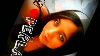 DUELO  EL DIA MENOS PENSADO LETRA   YouTube