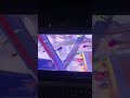 My Thoughts On Miguel O Hara S Logic Shorts Meme