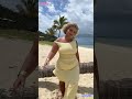 Bianca Krigovsky Redefining Curvy Fashion Plus Size Model Secrets Body Positivity