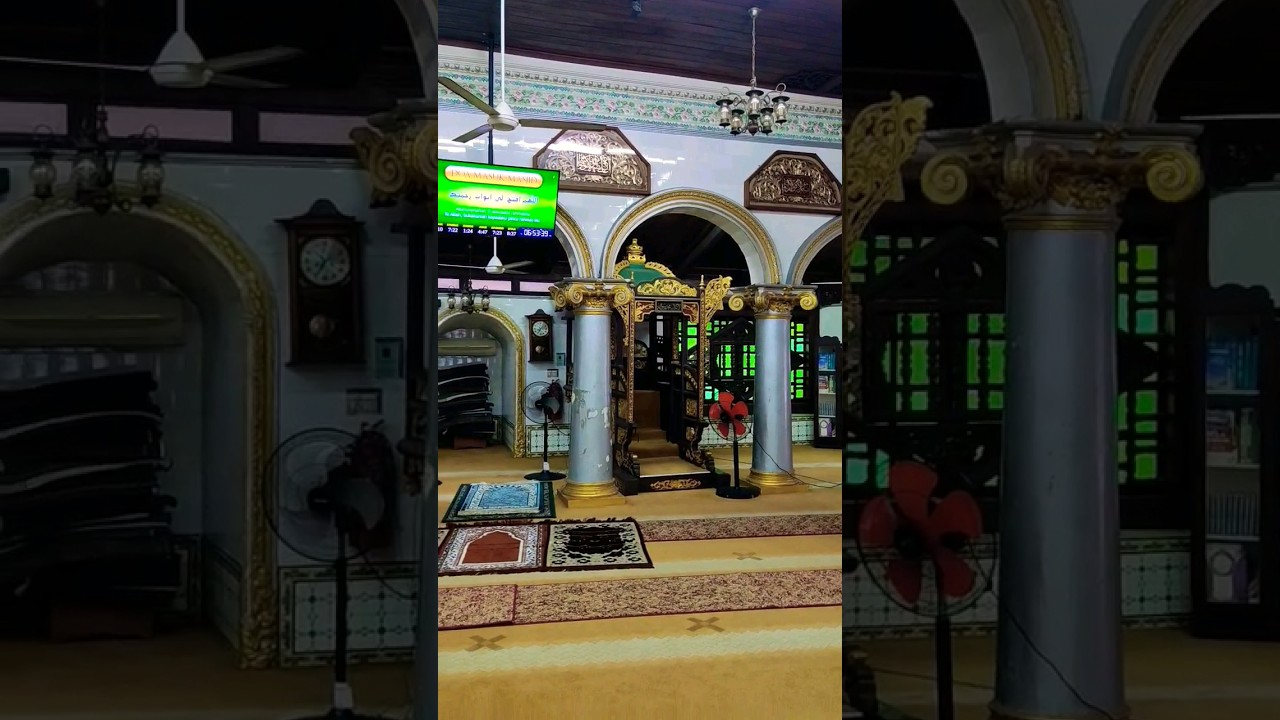 YouTube Short thumbnail