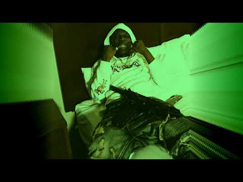 [FREE] Ebk Bckdoe x SSRichh33 x Verde Babii Sample Type Beat "Bidi Bidi Bom Bom" (ProdBySonny)