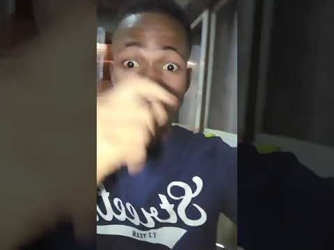 Lirico-Cocktail Remix Feat Varios artistas(🇵🇬🇲🇿)