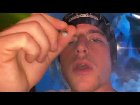 Thelonious B - Domenica