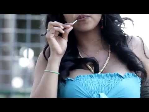 KG MAN - Man a fighter