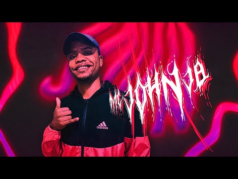 BERIMBAU DE LADRÃO - MC ROGE, MC JOHN JB (DJ VS ORIGINAL) Áudio Oficial