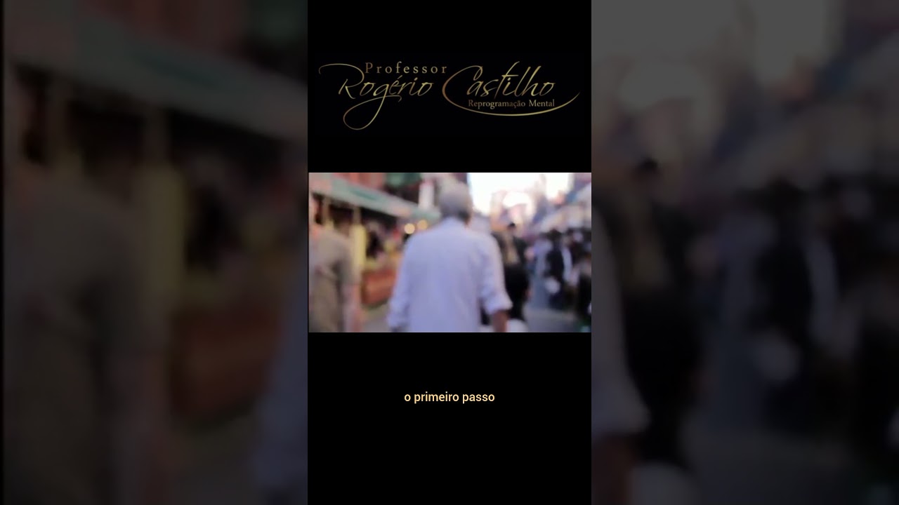 Também pelo Whats: 11991454001