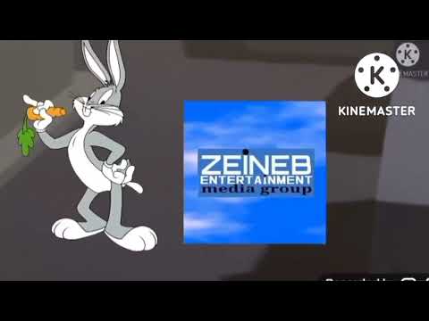 Wb water tower fall Round 1