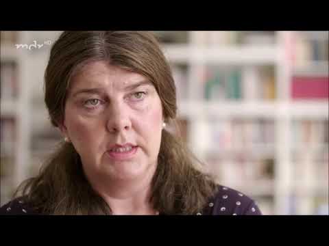 ARD: Nazi-Karrieren in der Deutschen Demokratischen Republik - DDR? Somit linke SED-Nazis, AfD, CDU?