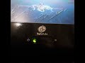 Opening To A Bugs Life 1999 VHS