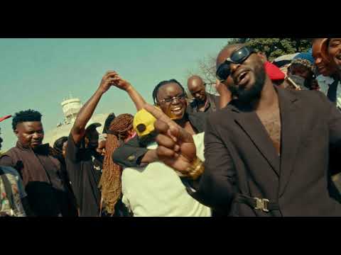 Classic Nova - Não é Qualquer ( Video Oficial)