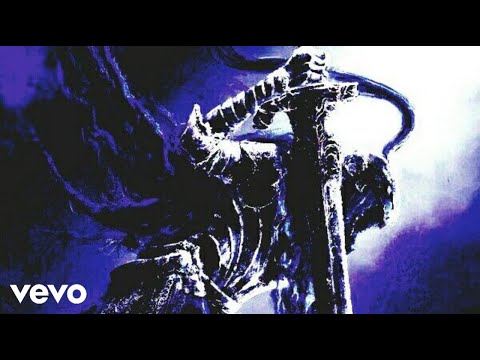 DJ BIEL DEVULGA, DJ DOZABRI & MC LEKAO - FICA DE QUATAO(USLOWED)TIKTOK VERSION x "Phonk Tribe Edits"