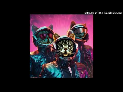 Quon Glizzy1k - All in The Litter (Mix-Master By@DocGotBeatz)