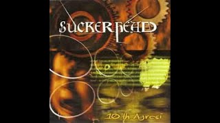 Download lagu Sucker Head - 10th Agresi, 1999 mp3