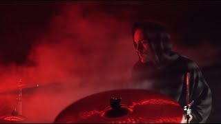 Sleepers Music Video