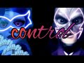 Mayura Hawkmoth Control MV