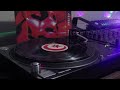 Armand Van Helden Feat. DJ Sneak - Psychic Bounty Killaz