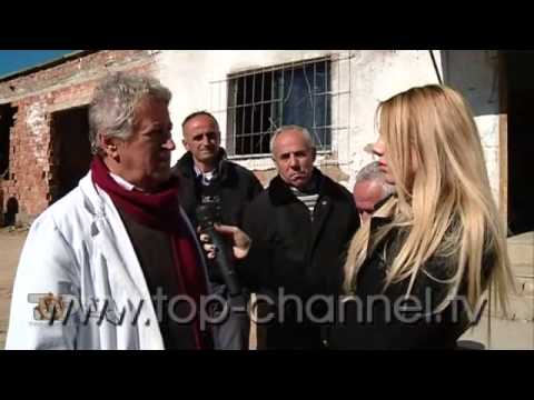 Fiks Fare, 13 Mars 2015, Pjesa 2 - Investigative Satirical Show