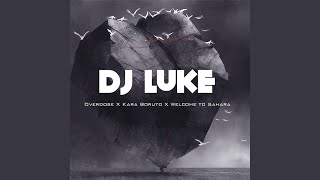 Download lagu Overdose X Kara Boruto X Welcome to Sahara mp3