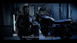 Pascal Moto Montpellier Magasin de motos | City-Shopping