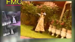 Download lagu EYE - Harapan Sakti.mp4 mp3 Download lagu EYE - Harapan Sakti.mp4 mp3