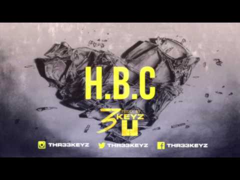 [SOLD]"HeartBreak Chronicles" Chance the Rapper X Kehlani X Kyle Type Beat