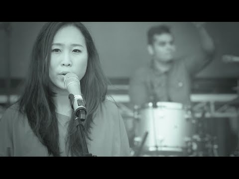 download lagu mp3 mp4 Froya, download lagu Froya gratis, unduh video klip Froya