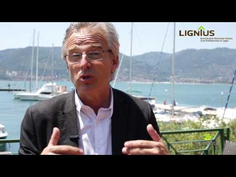 lig video convegno La Spezia