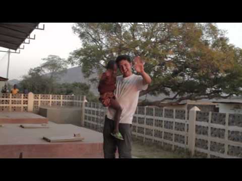 Captura Youtube