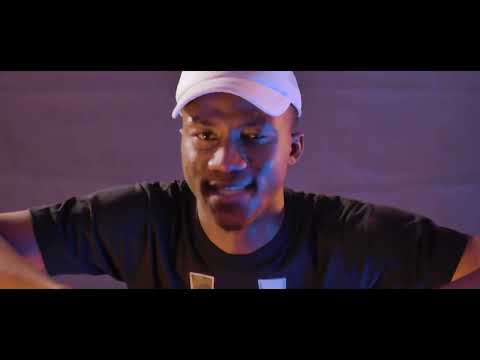 AGATO - Vrai nom ( Freestyle ) Clip Officiel