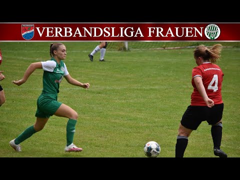 SpG Walsleben/Rochau - SG Union Sandersdorf