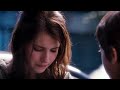Hotel For Dogs Emma Roberts Jake T Austin Andi Bruce 2009