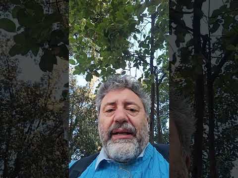 Ruote in sharing secondo Chatgpt