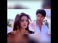 Diya Aur Baati Hum Serial Sad Song
